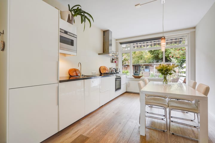 Foto 11 van Rozenstraat 102