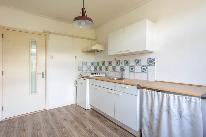 Photo 15 of Pauwenstraat 9