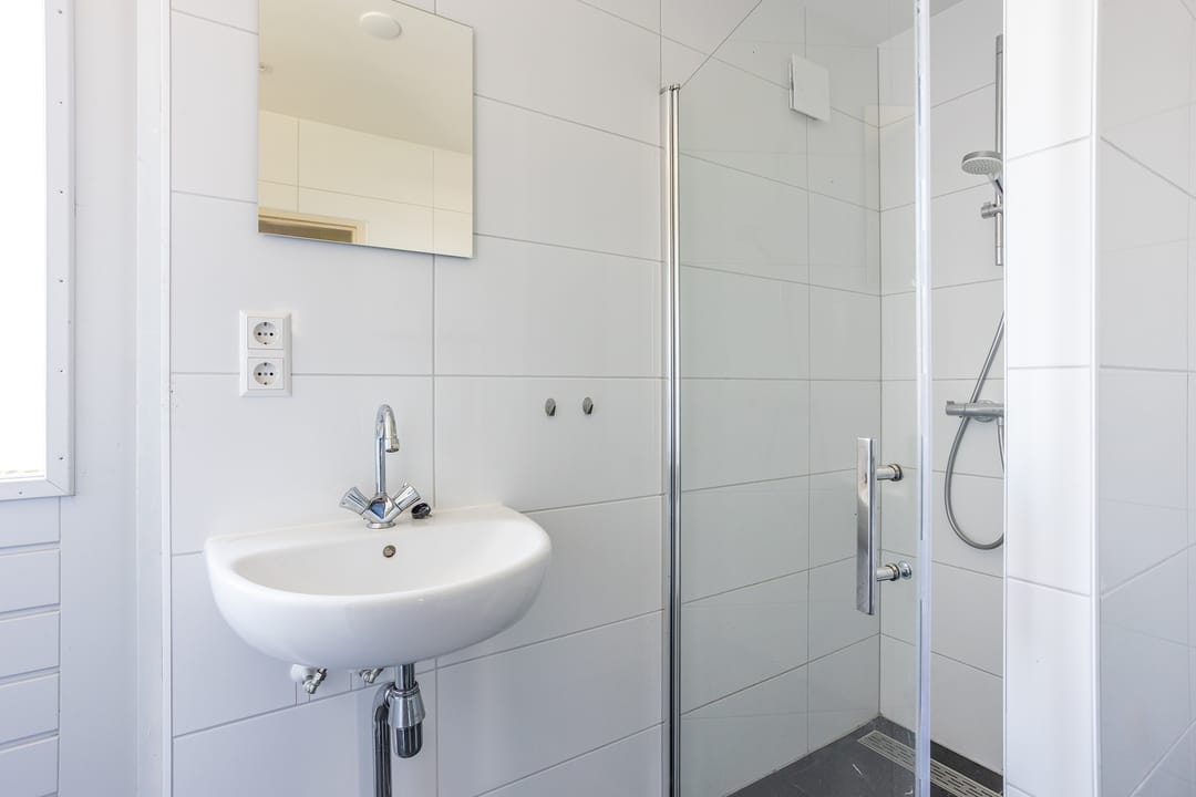 Foto 16 van Pauwenstraat 9