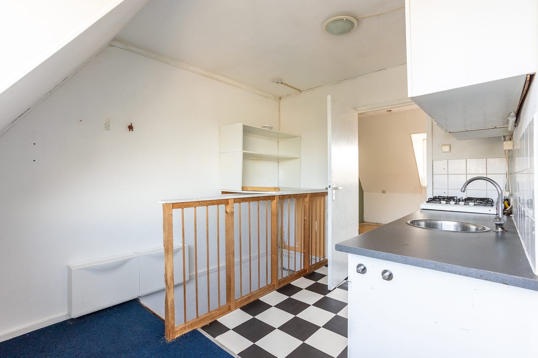 Foto 17 van Pauwenstraat 9