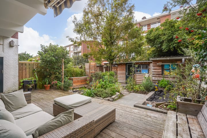 Foto 14 van Rozenstraat 102