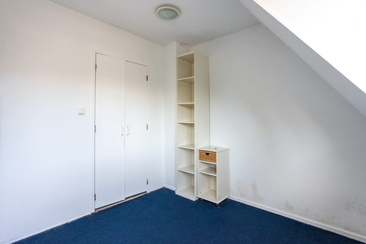 Photo 19 of Pauwenstraat 9