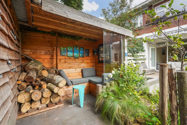 Foto 16 van Rozenstraat 102