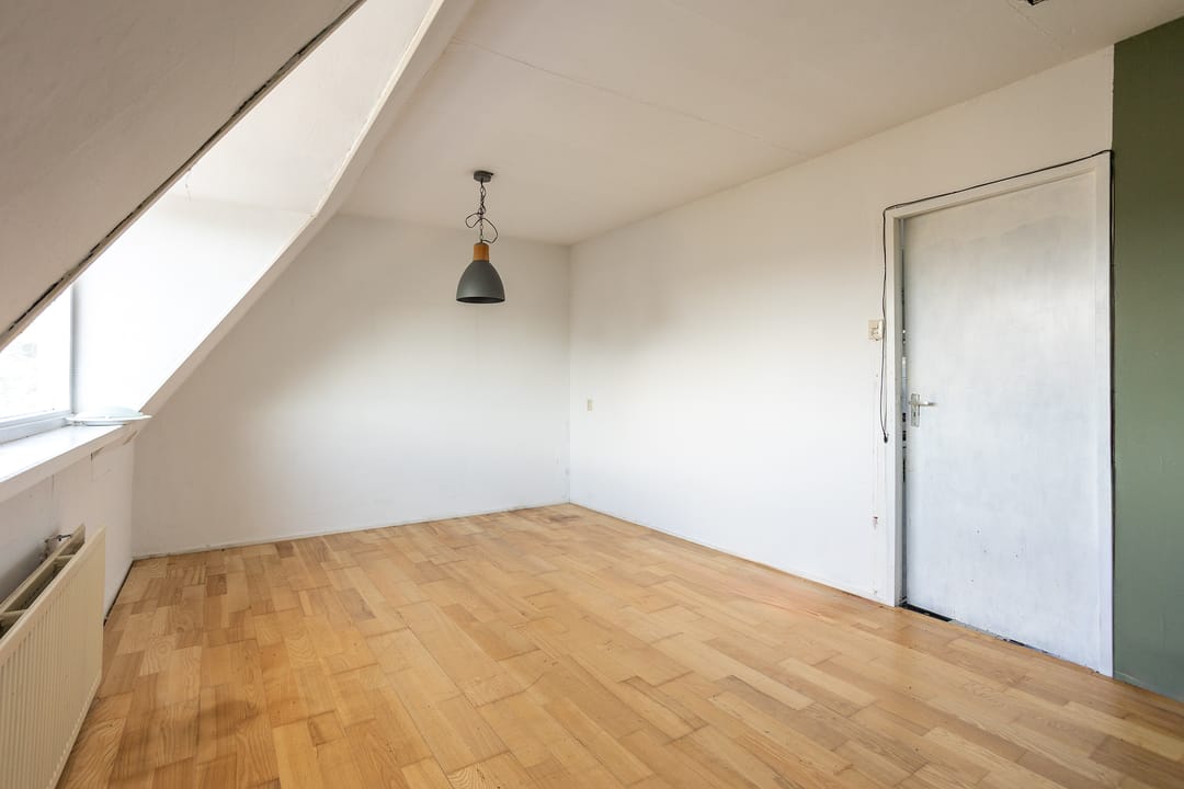 Foto 22 van Pauwenstraat 9