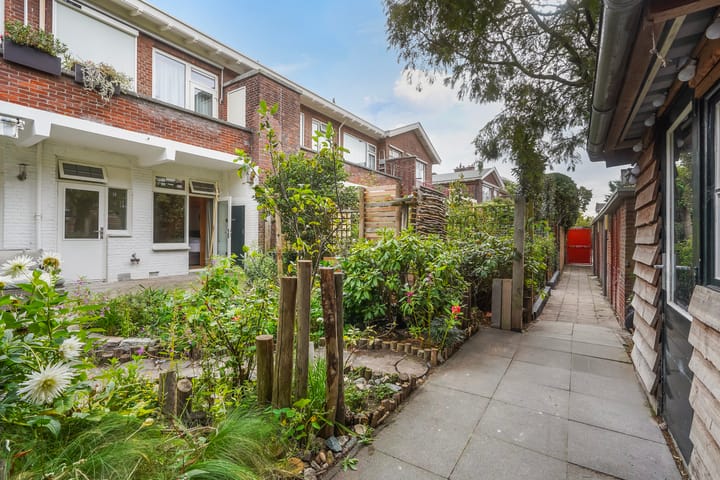 Foto 17 van Rozenstraat 102