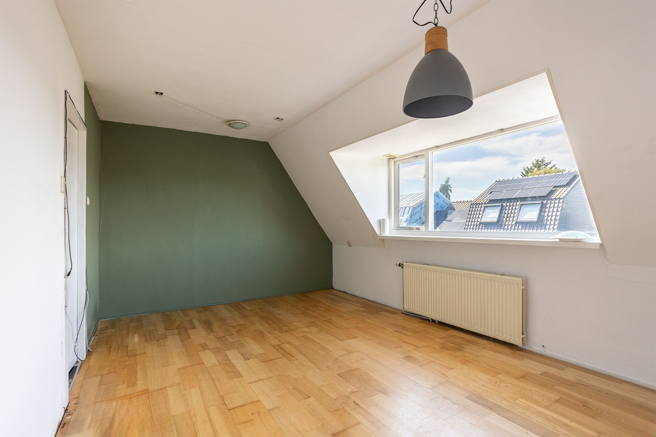 Foto 24 van Pauwenstraat 9