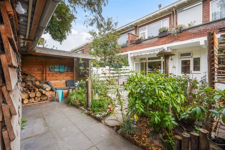 Foto 18 van Rozenstraat 102