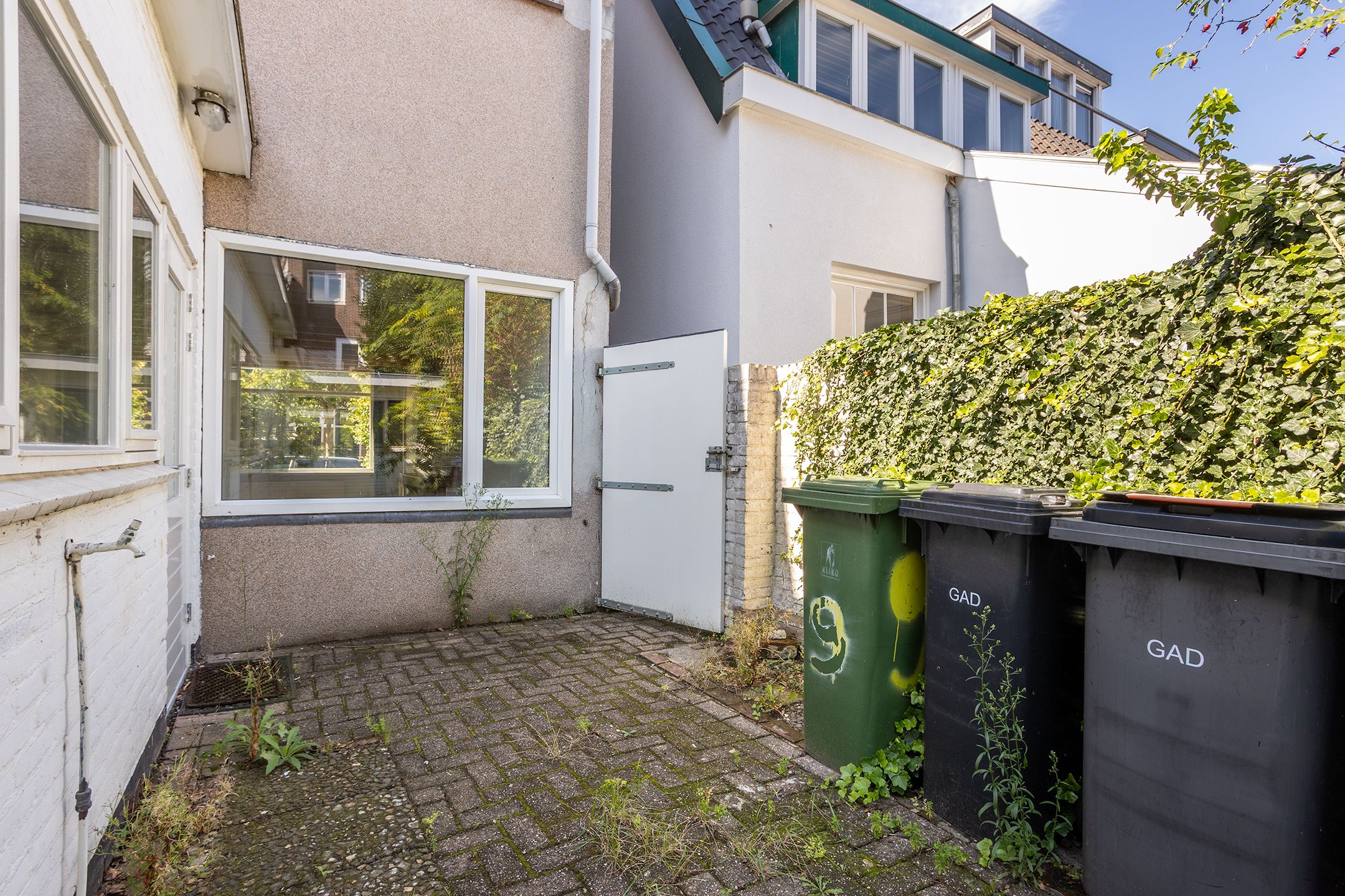 Foto 27 van Pauwenstraat 9