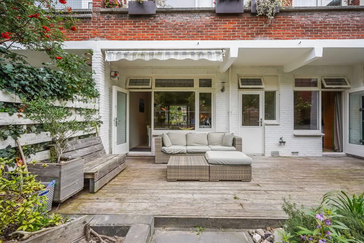 Foto 20 van Rozenstraat 102