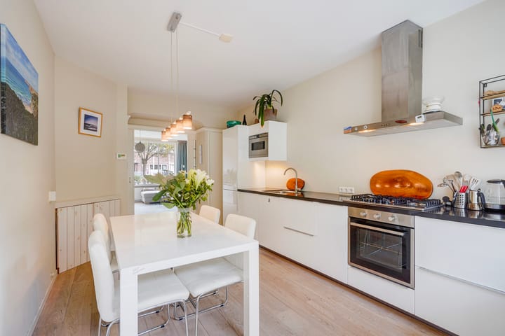 Foto 22 van Rozenstraat 102