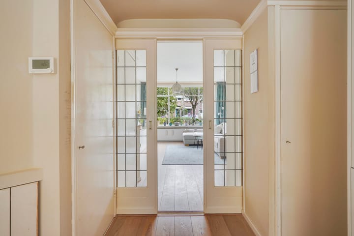 Foto 24 van Rozenstraat 102