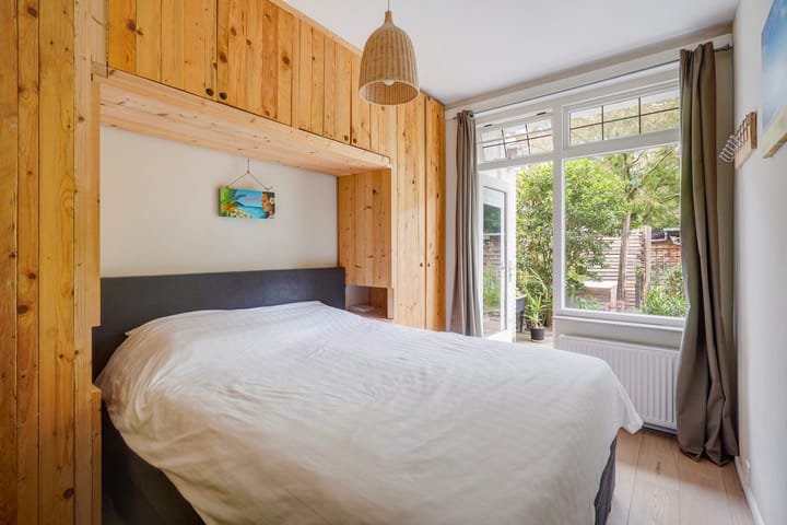 Foto 25 van Rozenstraat 102