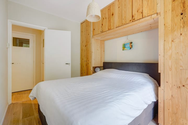 Foto 27 van Rozenstraat 102