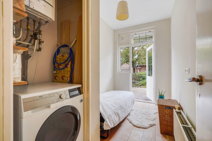 Foto 28 van Rozenstraat 102