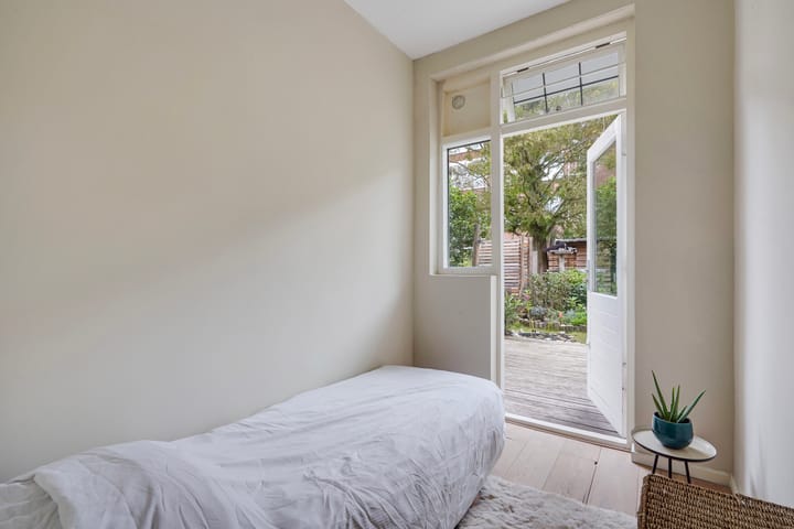 Foto 29 van Rozenstraat 102