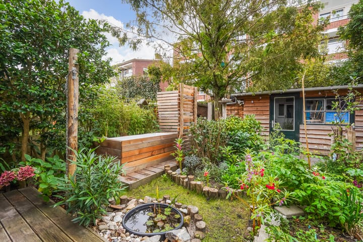 Foto 30 van Rozenstraat 102