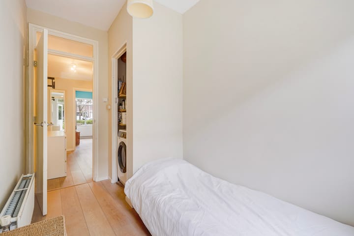 Foto 31 van Rozenstraat 102