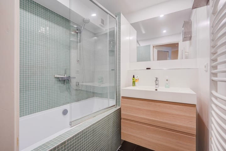 Foto 32 van Rozenstraat 102