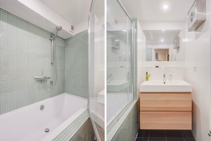 Foto 33 van Rozenstraat 102