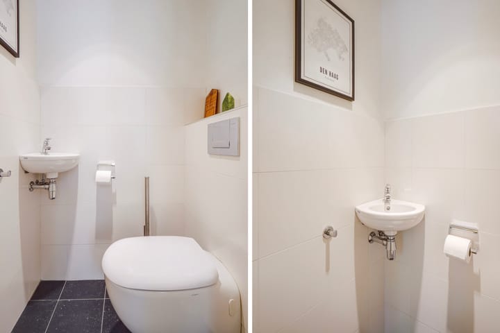 Foto 34 van Rozenstraat 102