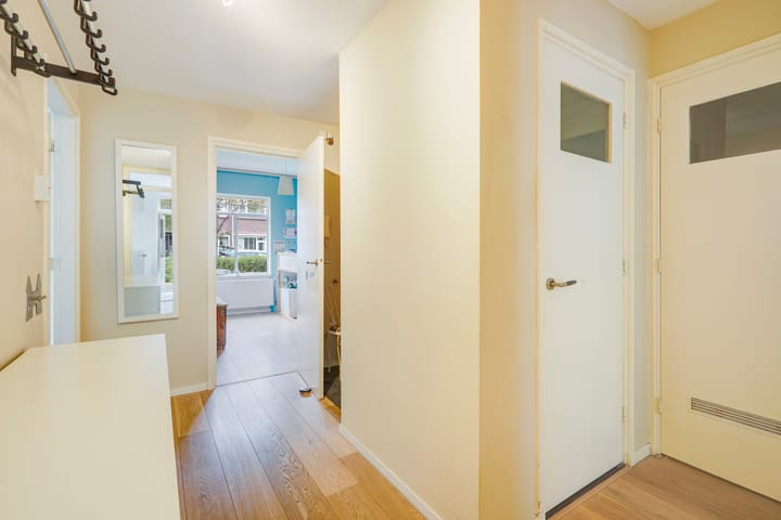 Foto 35 van Rozenstraat 102