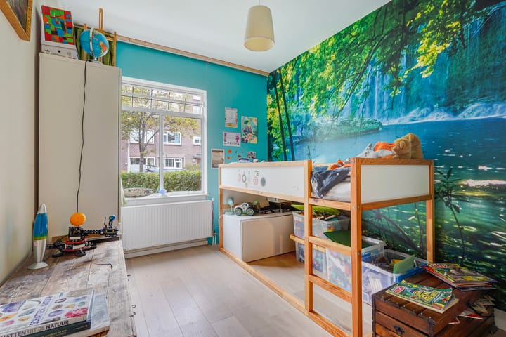 Foto 36 van Rozenstraat 102