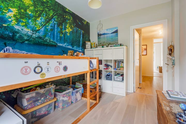 Foto 37 van Rozenstraat 102