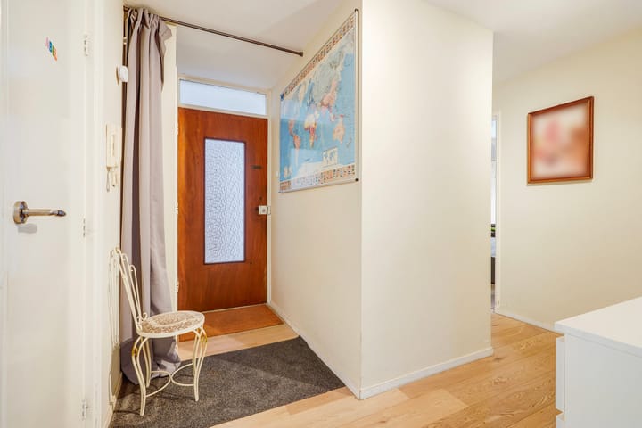 Foto 38 van Rozenstraat 102