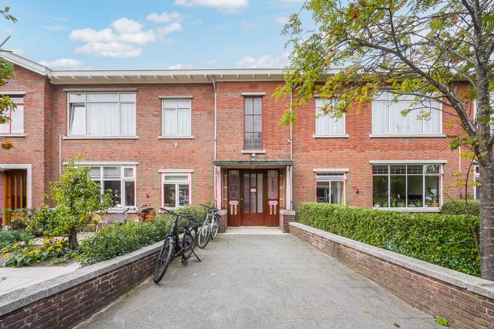 Foto 39 van Rozenstraat 102