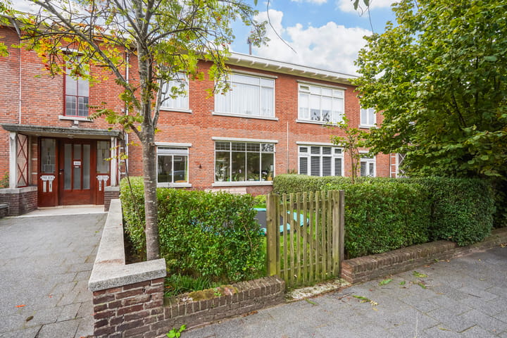 Foto 40 van Rozenstraat 102