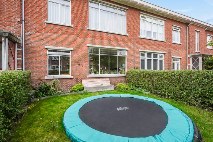 Foto 41 van Rozenstraat 102