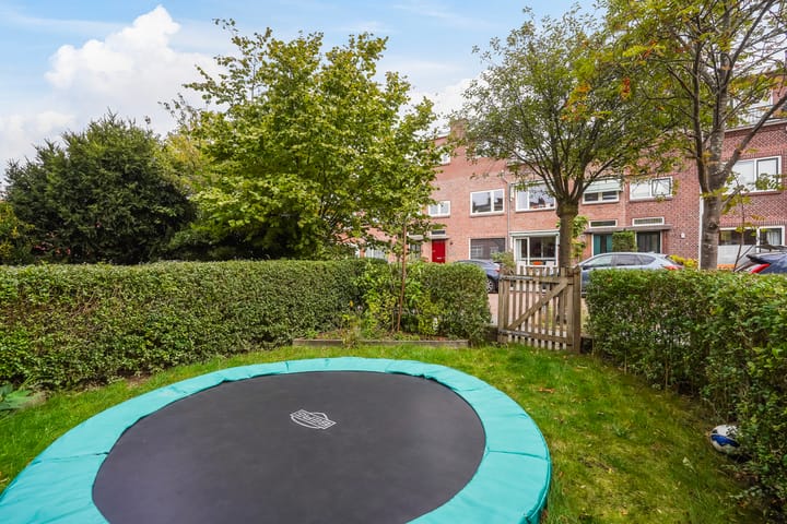 Foto 42 van Rozenstraat 102