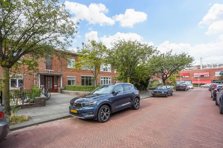 Foto 44 van Rozenstraat 102