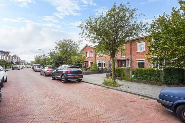 Foto 45 van Rozenstraat 102