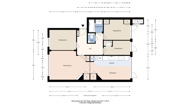 Foto 47 van Rozenstraat 102