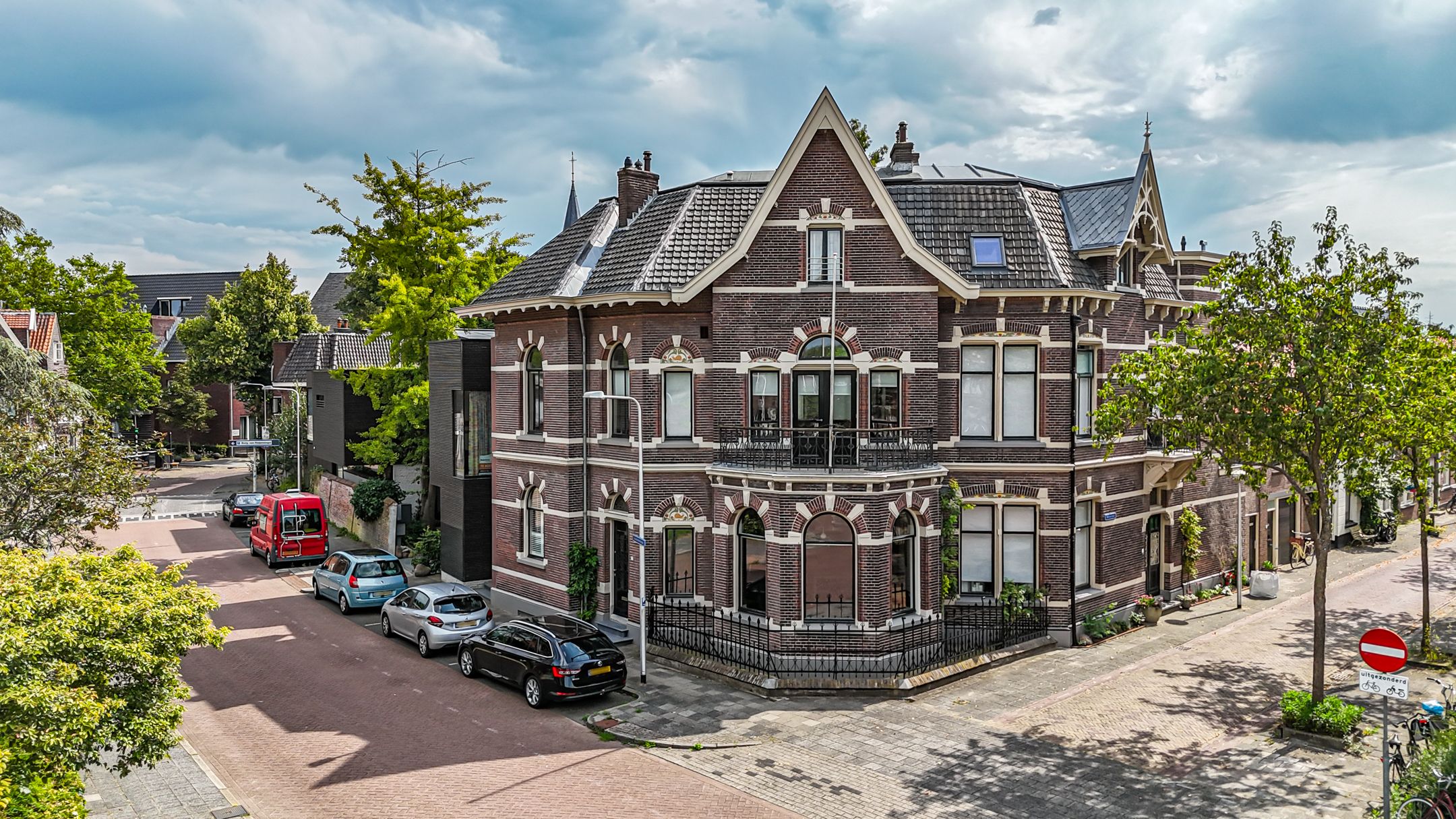 Zuiderkerkstraat 2-A, 2, A, Zwolle, 8011HG, Overijssel, Nederland 2