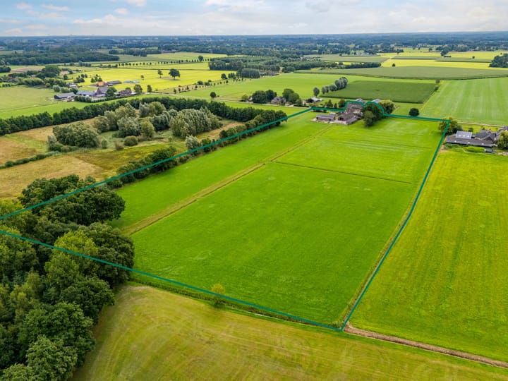 Foto 4 van Oudhuizerstraat 20