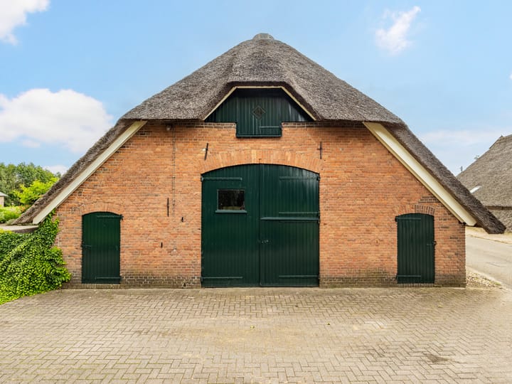 Foto 6 van Oudhuizerstraat 20