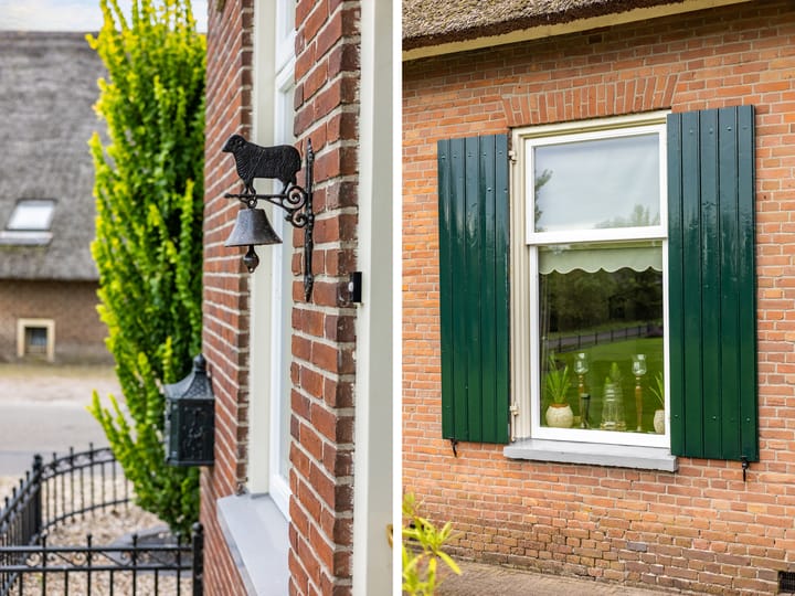 Foto 8 van Oudhuizerstraat 20