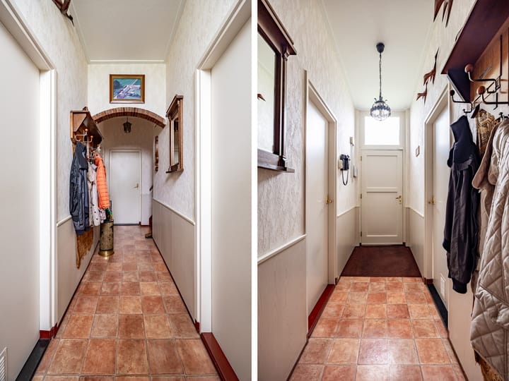 Foto 10 van Oudhuizerstraat 20