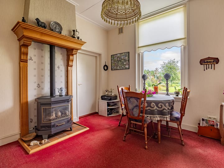 Foto 11 van Oudhuizerstraat 20