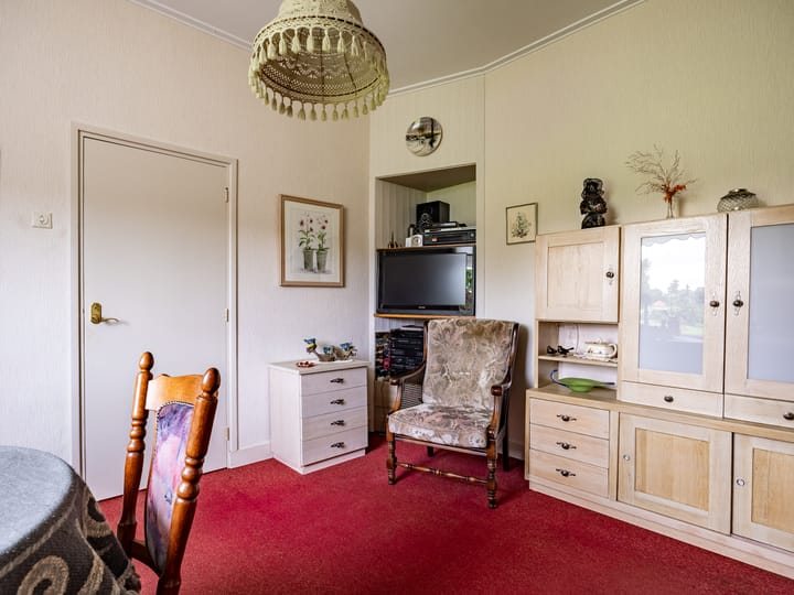 Foto 12 van Oudhuizerstraat 20