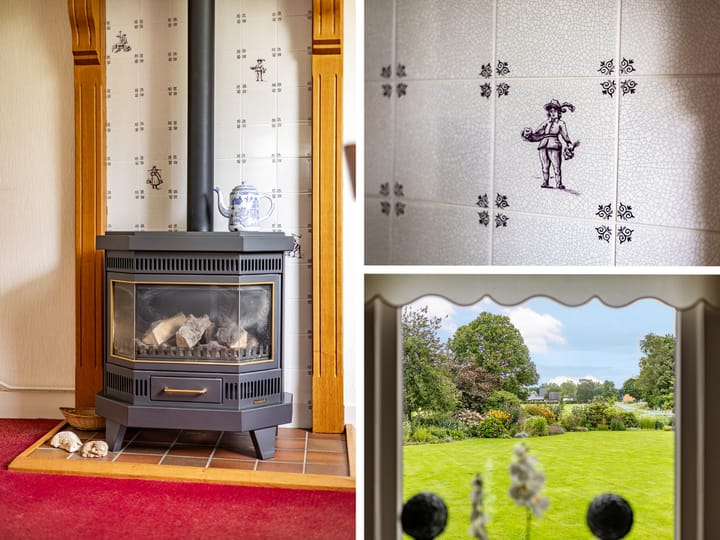 Foto 13 van Oudhuizerstraat 20