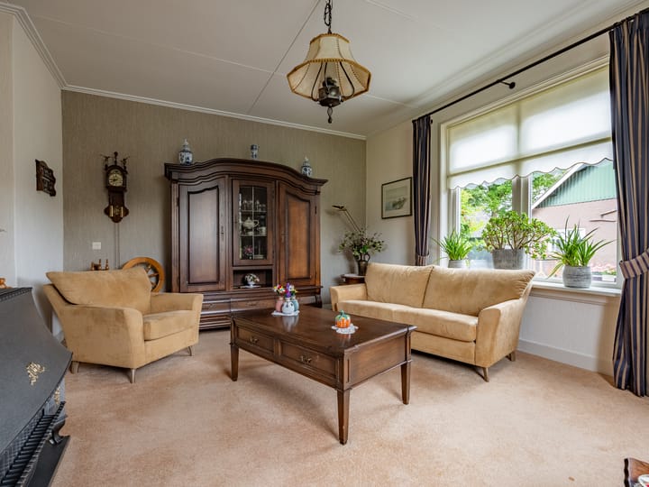 Foto 14 van Oudhuizerstraat 20