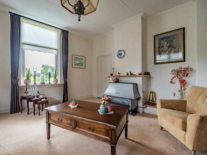 Foto 15 van Oudhuizerstraat 20