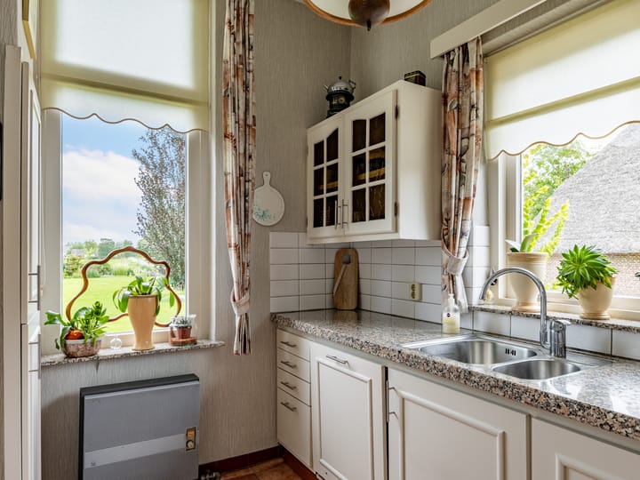 Foto 17 van Oudhuizerstraat 20