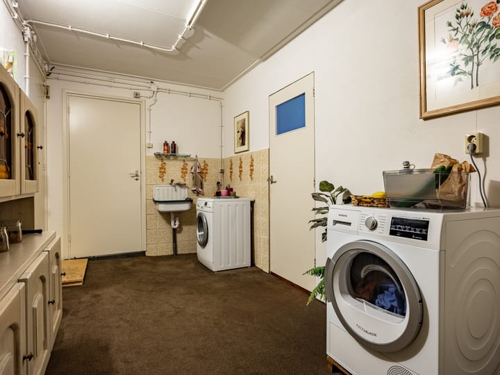 Foto 18 van Oudhuizerstraat 20