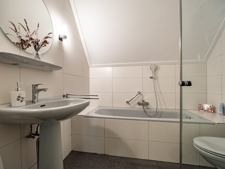 Foto 19 van Oudhuizerstraat 20