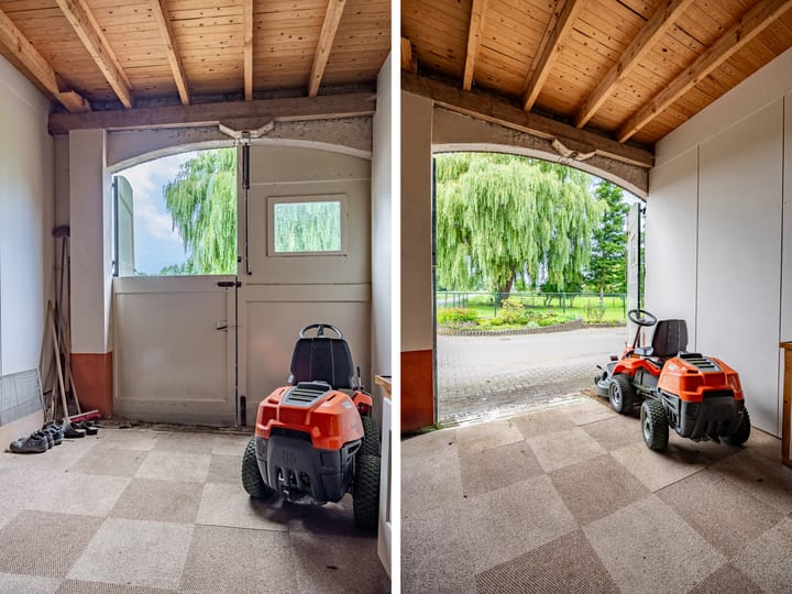 Foto 21 van Oudhuizerstraat 20