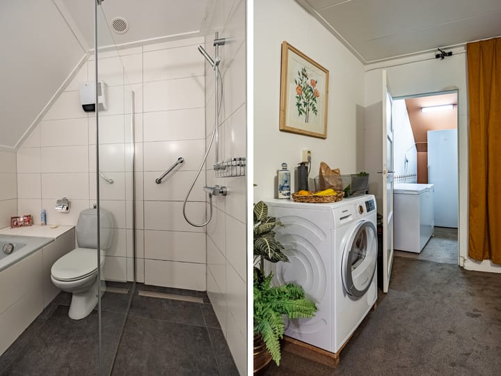 Foto 20 van Oudhuizerstraat 20